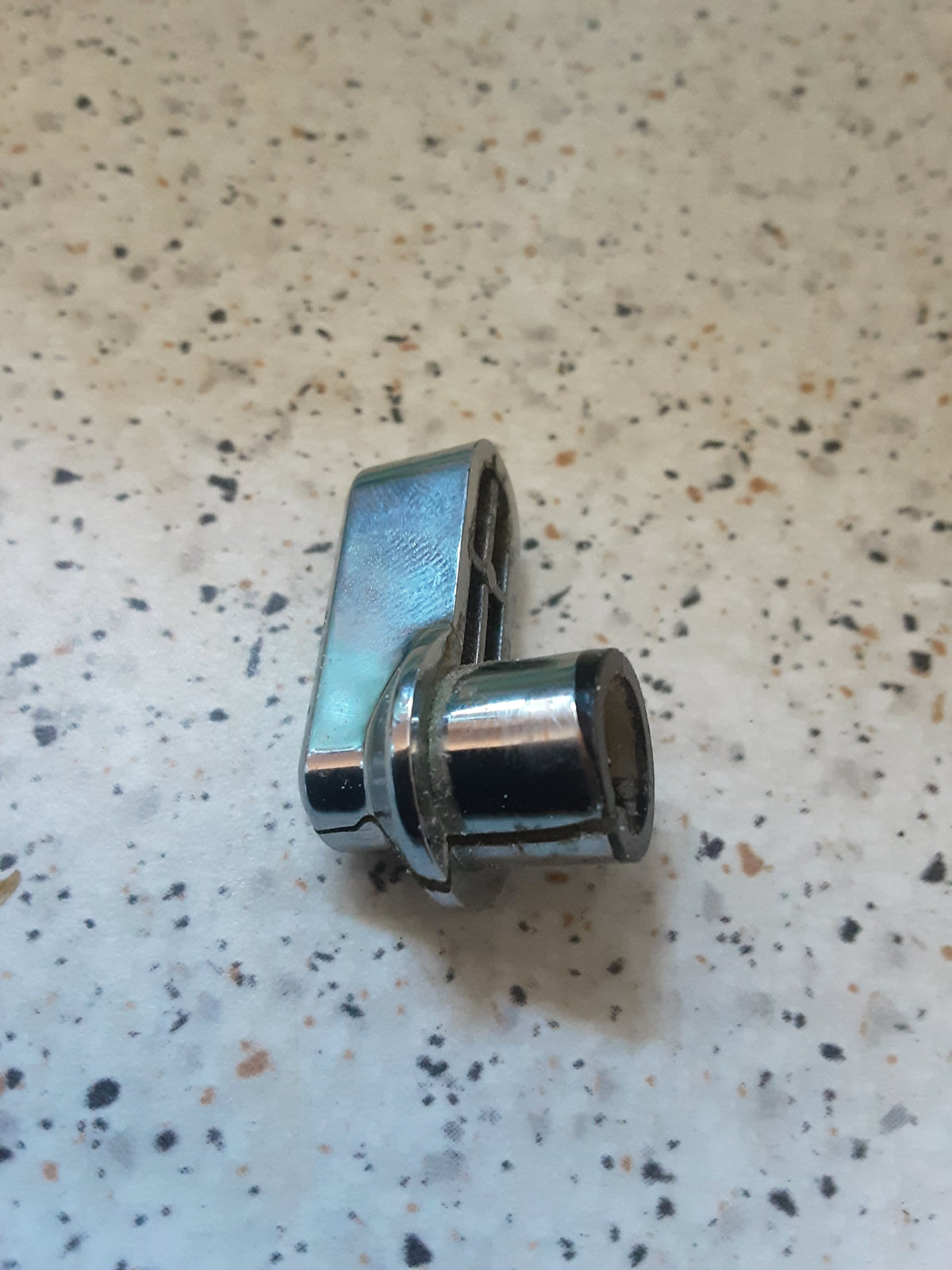Hauswirt HM740 Lift Lever Replacement (After-Sales Only)