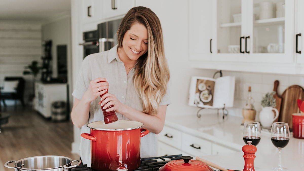 Stand mixer attachments complete guide