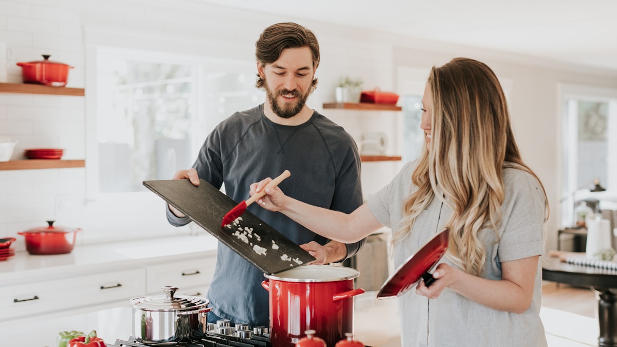 Stand Mixer Pasta Attachment: Roller vs Press vs Extruder — Which One Should You Buy?