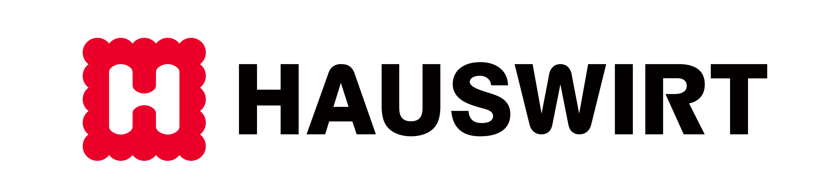 HAUSWIRT