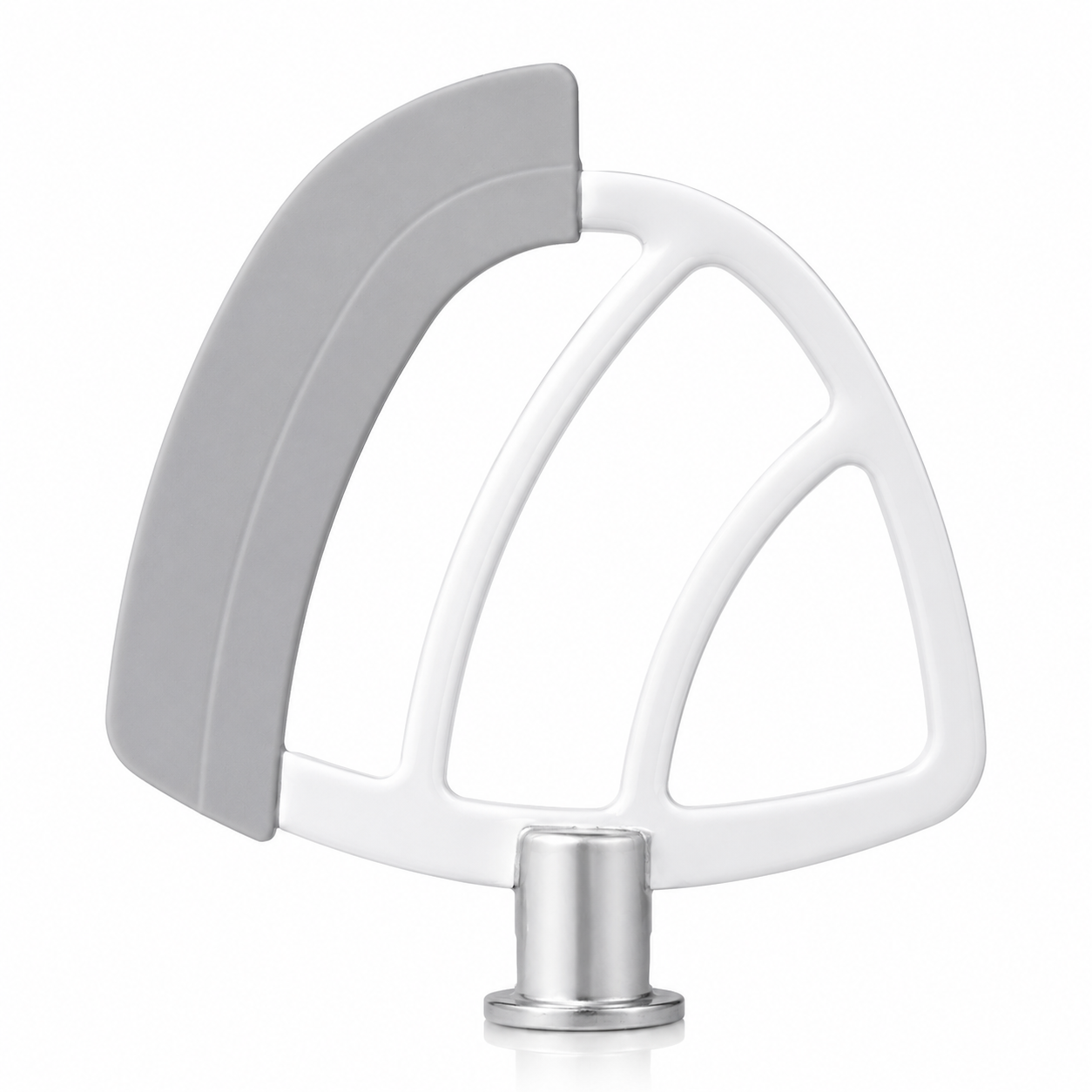 Supplementary Purchase Link for Stand Mixer Accessories – Flat Beater, Wire Whisk & Dough Hook