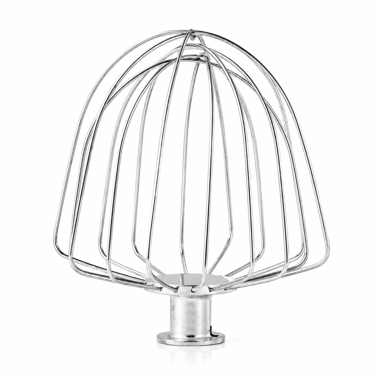 Supplementary Purchase Link for Stand Mixer Accessories – Flat Beater, Wire Whisk & Dough Hook
