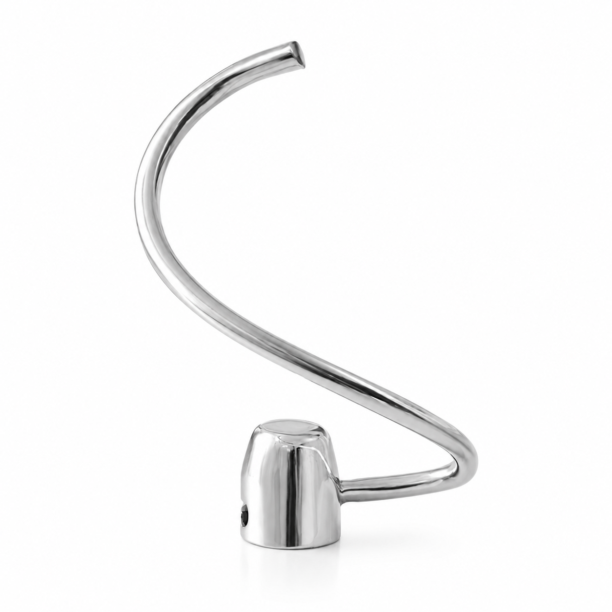 Supplementary Purchase Link for Stand Mixer Accessories – Flat Beater, Wire Whisk & Dough Hook