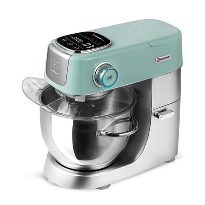 Hauswirt M5 Stand Mixer