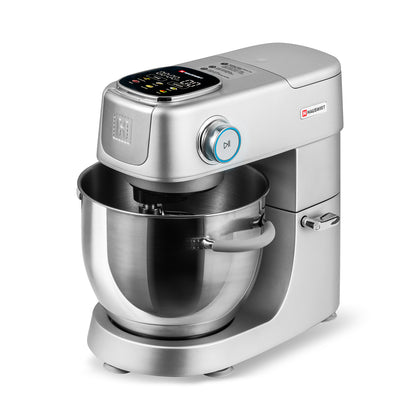 Hauswirt M5 Max Stand Mixer